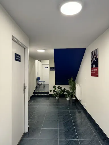 Oslomed Centrum Medyczne | Badania Kliniczne Kraków